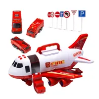 WOOPIE-Samolot-Rozkladany-Transporter-Straz-Pozarna-z-3-Autami-Strazackimi-Zestaw-L-Znaki-Drogowe__1286352__1200.jpg