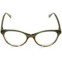 ladies-spectacle-frame-kate-spade-irene-s72128044-bbs72128044.jpg