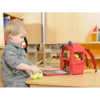 MASTERKIDZ-Centrum-Ratunkowe-Bezpieczenstwa-W-Plecaku__1269197__1200.jpg