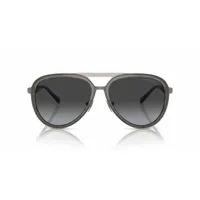 men-s-sunglasses-emporio-armani-ea-2145-multicolour-s7287637-bbs7287637.jpg