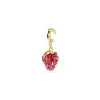 ladies-beads-swarovski-5743136-s72135761-bbs72135761.jpg