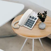 landline-telephone-spc-gramo-m0810797-bbm0810797.jpg