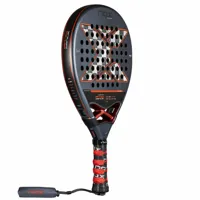 padel-racket-nox-nox-at10-genius-18k-black-charcoal-m0810383-bbm0810383.jpg