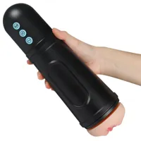 locker-masturbator-with-vibrating-and-sucking-efect-sq-ma70046-clsq-ma70046.jpg