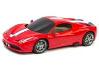 Auto-Sportowe-RC-1-24-Zdalnie-Sterowane-Ferrari-458-Speciale-Czerwone__1170818__1200.jpg