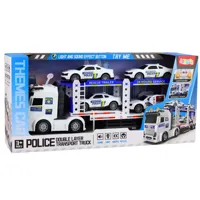 Ciezarowka-Policyjna-Laweta-Lora-Transport-Radiowozow-Auta-Swiatla-Dzwieki__1308174__1200.jpg