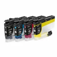 original-ink-cartridge-brother-lc-424val-yellow-multicolour-4-units-s55111860-bbs55111860.jpg