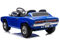 Auto-Na-Akumulator-Dodge-Charger-RT-DLS-K12-24V7Ah-Niebieski__1302661__1200.jpg