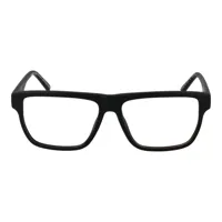 unisex-spectacle-frame-timberland-tb50009-53002-s72129245-bbs72129245.jpg