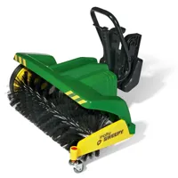 Rolly-Toys-Zamiatarka-do-traktorka__1290382__1200.jpg