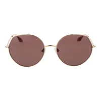 ladies-sunglasses-trussardi-tsw3011-5605a-s72139638-bbs72139638.jpg