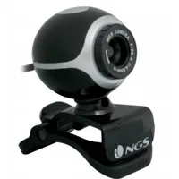webcam-ngs-xpresscam300-8-x-11-x-15-cm-m0800634-bbm0800634.jpg
