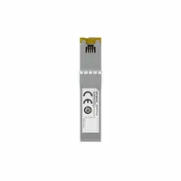 multimode-sfp-fibre-module-netgear-axm765-20000s-s55132484-bbs55132484.jpg