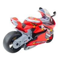 Motocykl-Do-Rozkrecania-2w1-DIY-Warsztat-Swiatla-Dzwieki-Dym-Czerwony-43cm__1285084__1200.jpg