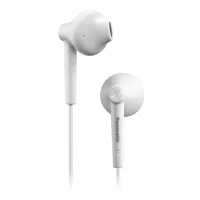 headphones-with-microphone-panasonic-rp-tcm55e-w-white-m0811101-bbm0811101.jpg
