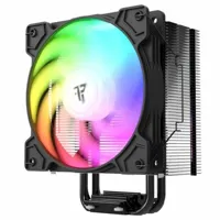 cpu-fan-tempest-s7808531-bbs7808531.jpg