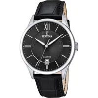 festina-watches-mod-f20426-3-wwf204263-wwf204263.jpg