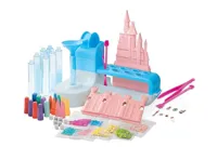 Idea-Art-Fabryka-Dlugopisow-KsiezniczkiDisney-Clementoni-18210__1294538__1200.jpg