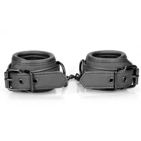 handcuffs-vegan-leather-bs-051-clbs-051.jpg