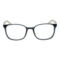 unisex-spectacle-frame-nike-nk7270-52034-s72129653-bbs72129653.jpg