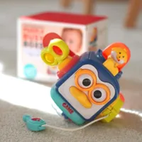 WOOPIE-Pingwinek-Montessori-Pilka-Sensoryczna-6w1__1253969__1200.jpg