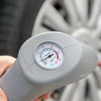 portable-air-compressor-with-led-light-airpro-innovagoods-v0103048-bbv0103048.jpg