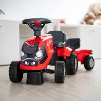JEZDZIK-PCHACZ-TRAKTOREK-FALK-BABY-CASE-DLA-DZIECKA-1-3-LAT-PRZYCZEPKA-KLAKSON__1264503__1200.jpg
