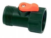 5f5fc6a75007a6de1605c22aaf0af225.jpg