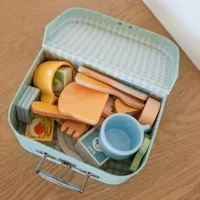 TOOKY-TOY-Zestaw-Piknikowy-Owoce-do-Krojenia-Zestaw-Sniadaniow__1254994__1200.jpg