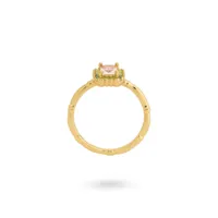 24kae-jewels-jewelry-mod-124162y-58-ww124162y58-ww124162y58.jpg