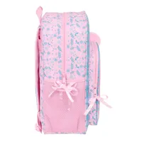 school-bag-glow-lab-swing-multicolour-33-x-42-x-14-cm-s4311522-bbs4311522.jpg