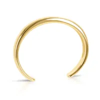 one-jewels-jewelry-mod-ojifb01g-s-wwojifb01g-s-wwojifb01g-s.jpg
