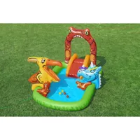 bestway-inflatable-pool-dinosaur-play-park-241x140x137-cm-3-6-years-garden-53160-d1400884-bbd1400884.jpg