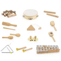 VIGA-Drewniana-Tablica-Muzyczna-Zestaw-12-Instrumentow-Perkusyjnych__1277002__1200.jpg