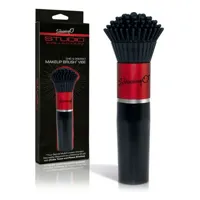 clitoral-stimulator-the-screaming-o-make-up-brush-black-red-s4003229-bbs4003229.jpg