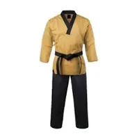 RMY Taekwondo uniform,RMY Best Taekwondo Uniform,RMY Judo Uniform,RMY Karate Uniform5 - image 3