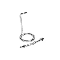 penis-plug-chastity-r8021-clr8021.jpg