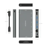 usb-hub-aisens-asuc-8p015-gr-grey-multicolour-100-w-m0810274-bbm0810274.jpg