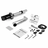 screen-table-support-startech-armpivotb2-34-silver-s55058547-bbs55058547.jpg