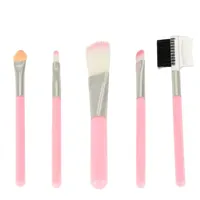 Kosmetyki-do-makijazu-make-up-lakiery-torebka-zestaw-21-elementow__1244812__1200.jpg
