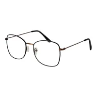 unisex-spectacle-frame-funky-buddha-fbd1015-54001-s72128046-bbs72128046.jpg
