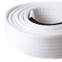 RMY Jiu-Jitsu White Belts,RMY BJJ White Belts - image 2