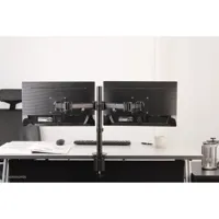 screen-table-support-neomounts-nm-d135dblack-s55024789-bbs55024789.jpg