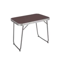 folding-table-marbueno-60-x-40-x-50-cm-multicolour-d1400016-bbd1400016.jpg
