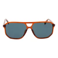 unisex-sunglasses-guess-gu8276-5844v-s72141717-bbs72141717.jpg