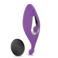 lunder-panty-stimulator-with-remote-control-usb-lt-182-cllt-182.jpg