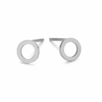ladies-earrings-co88-collection-8ce-70313-silver-s72111123-bbs72111123.jpg