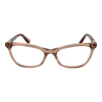 ladies-spectacle-frame-guess-gu50198-52057-s72142461-bbs72142461.jpg