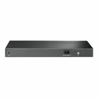 switch-tp-link-tl-sg2428p-m0810656-bbm0810656.jpg