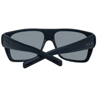 unisex-sunglasses-bolle-12638-falco-135-s7236993-bbs7236993.jpg